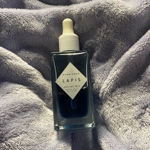 Herbivore Lapis Blue Tansy Facial Oil (vegan)